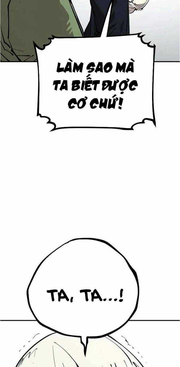 Player - Chương 124 - Trang 65