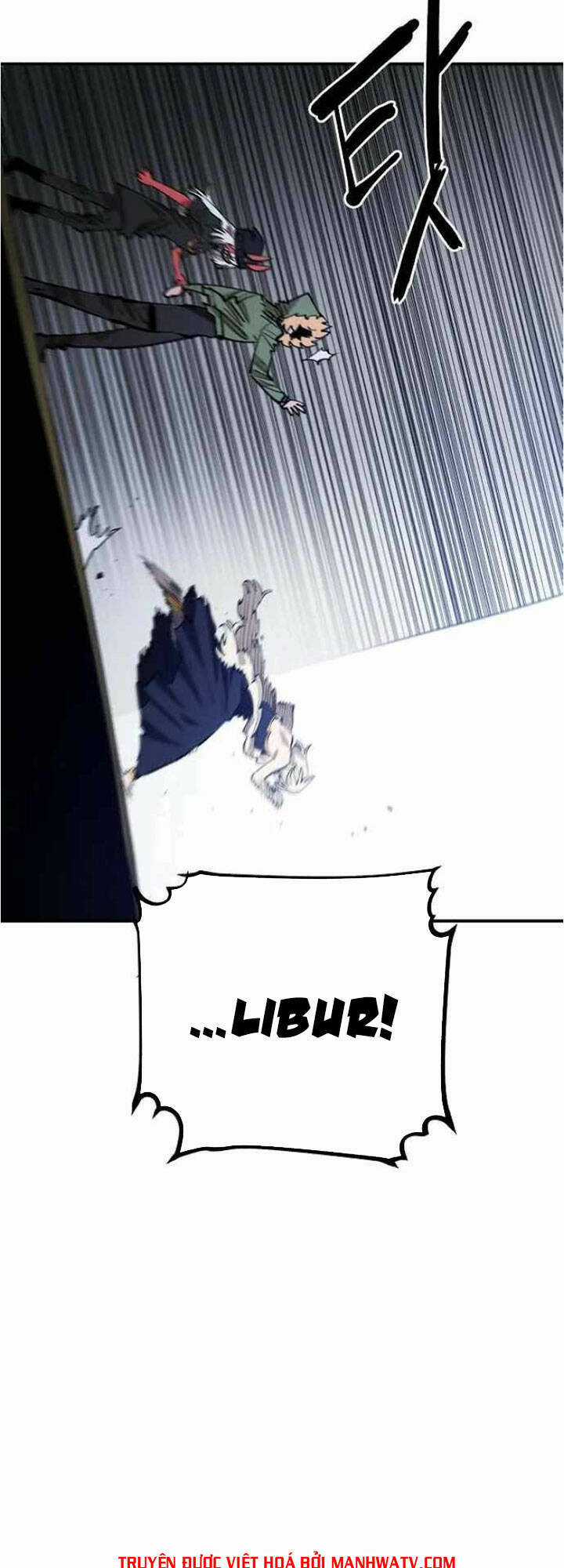 Player - Chương 124 - Trang 67