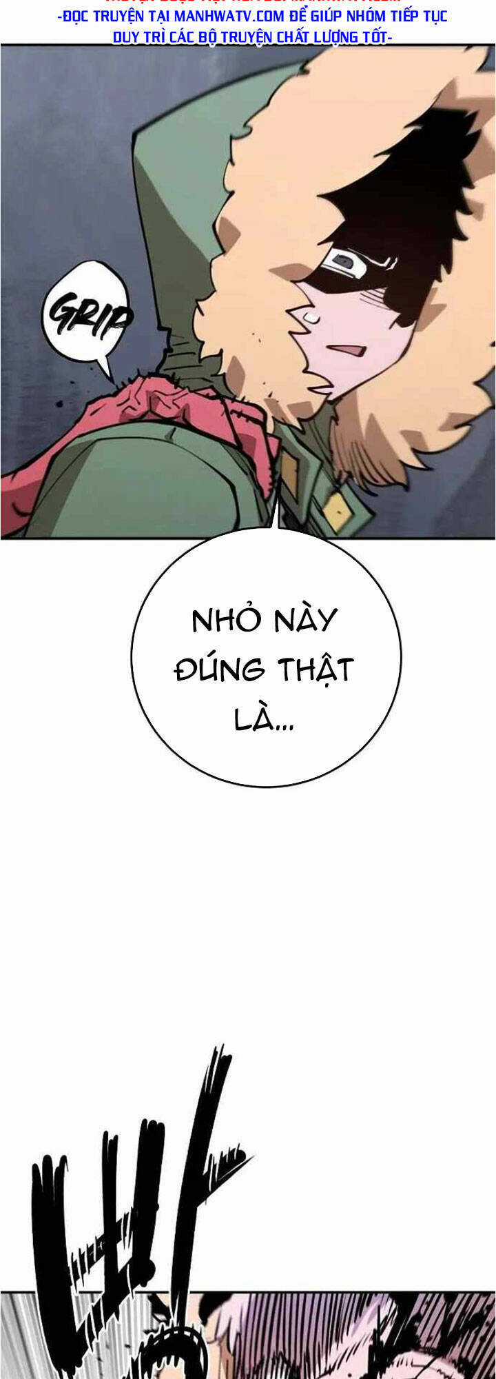 Player - Chương 124 - Trang 68