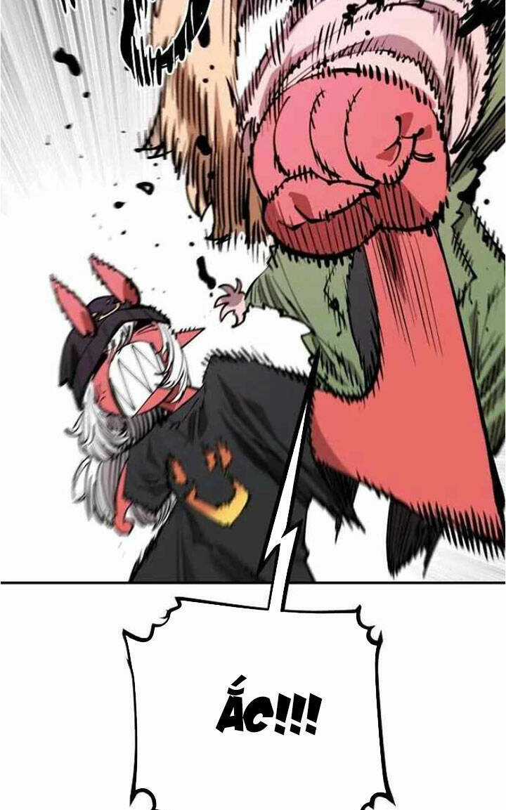 Player - Chương 124 - Trang 69