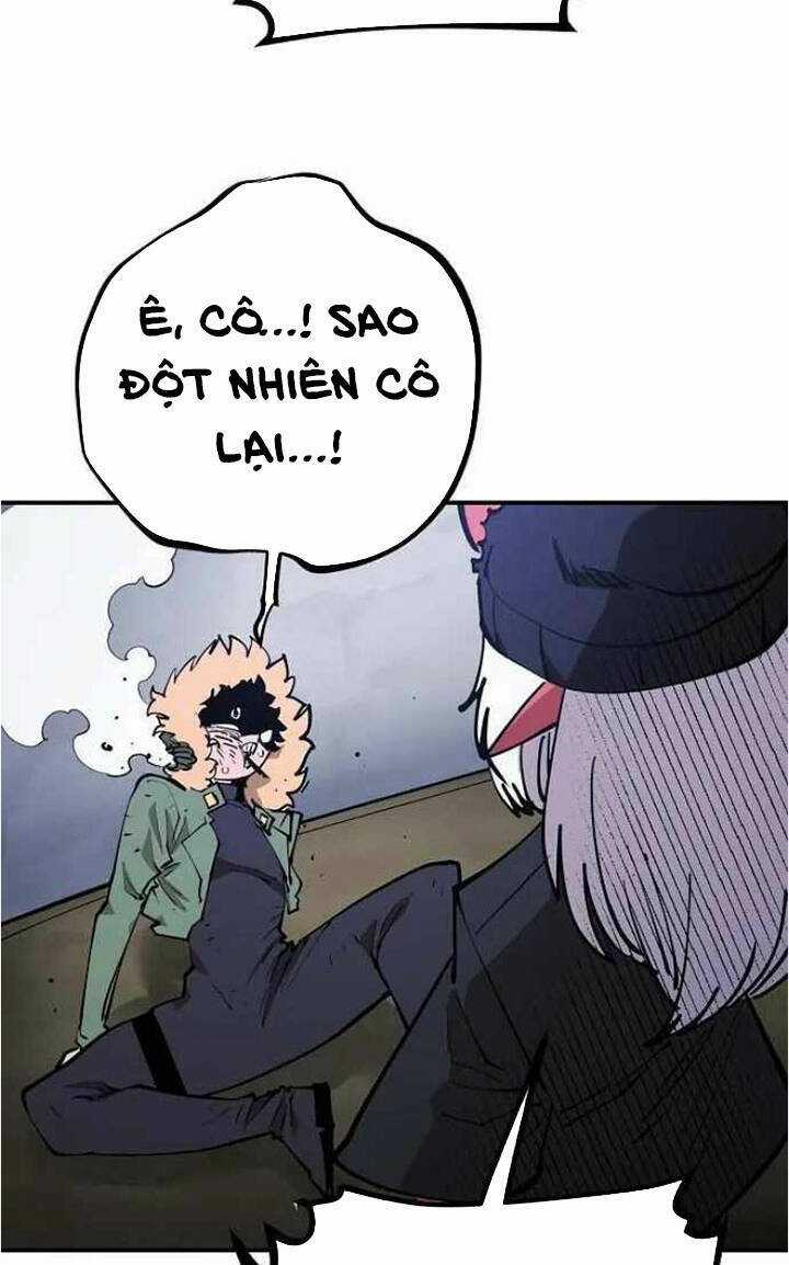 Player - Chương 124 - Trang 70