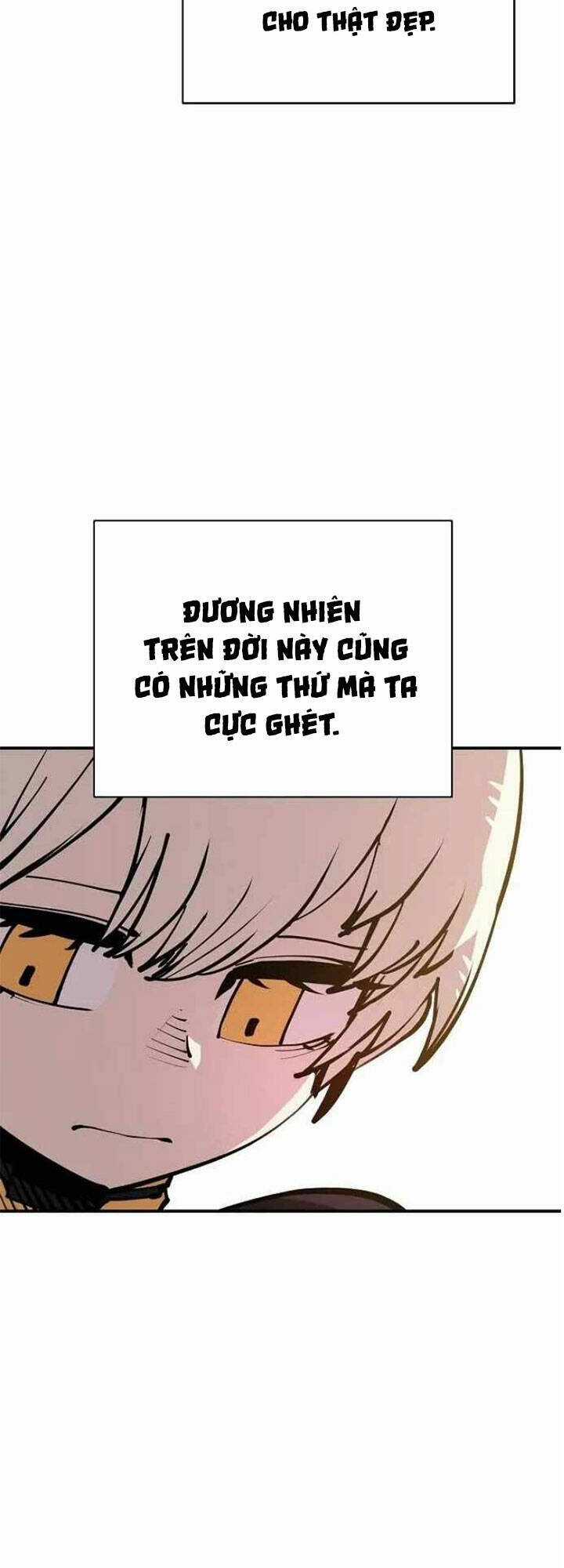 Player - Chương 124 - Trang 8