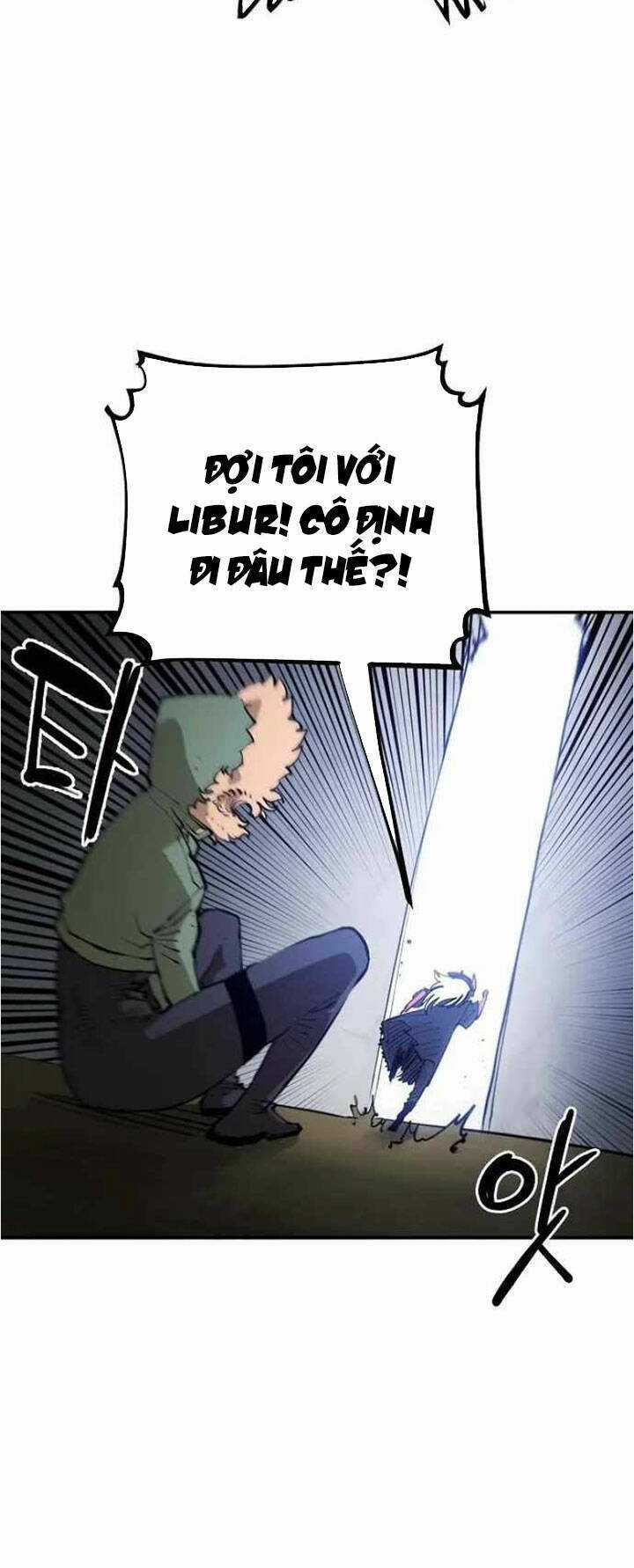 Player - Chương 124 - Trang 72