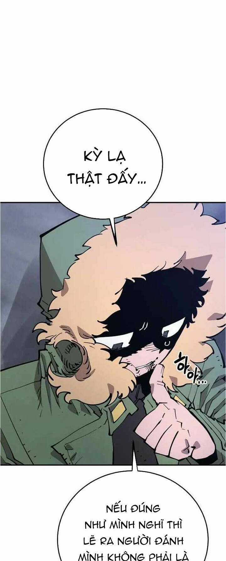Player - Chương 124 - Trang 73