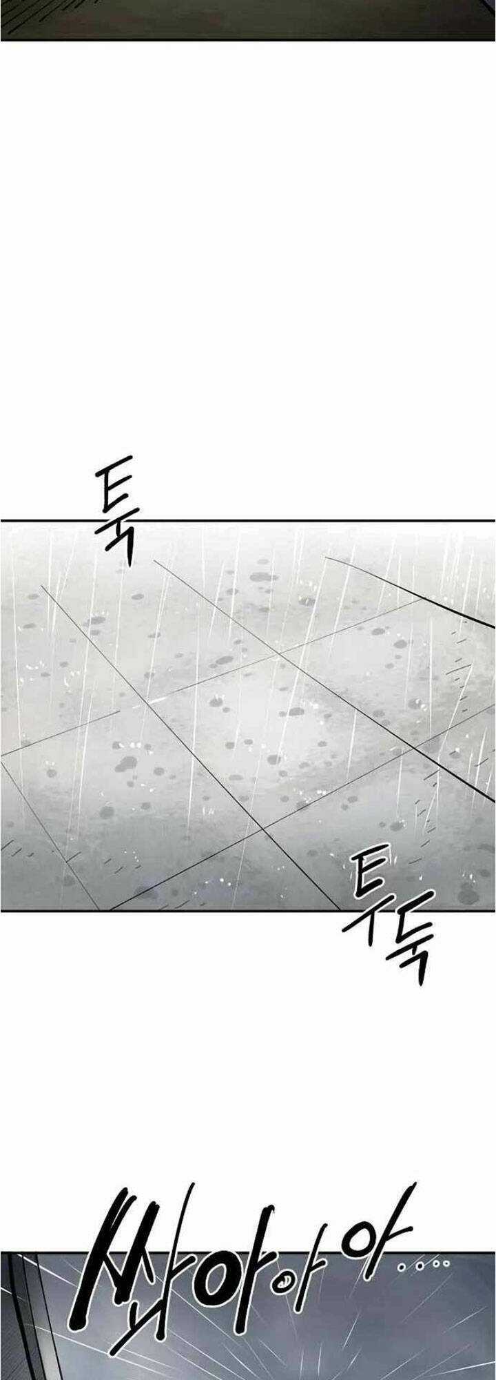 Player - Chương 124 - Trang 75