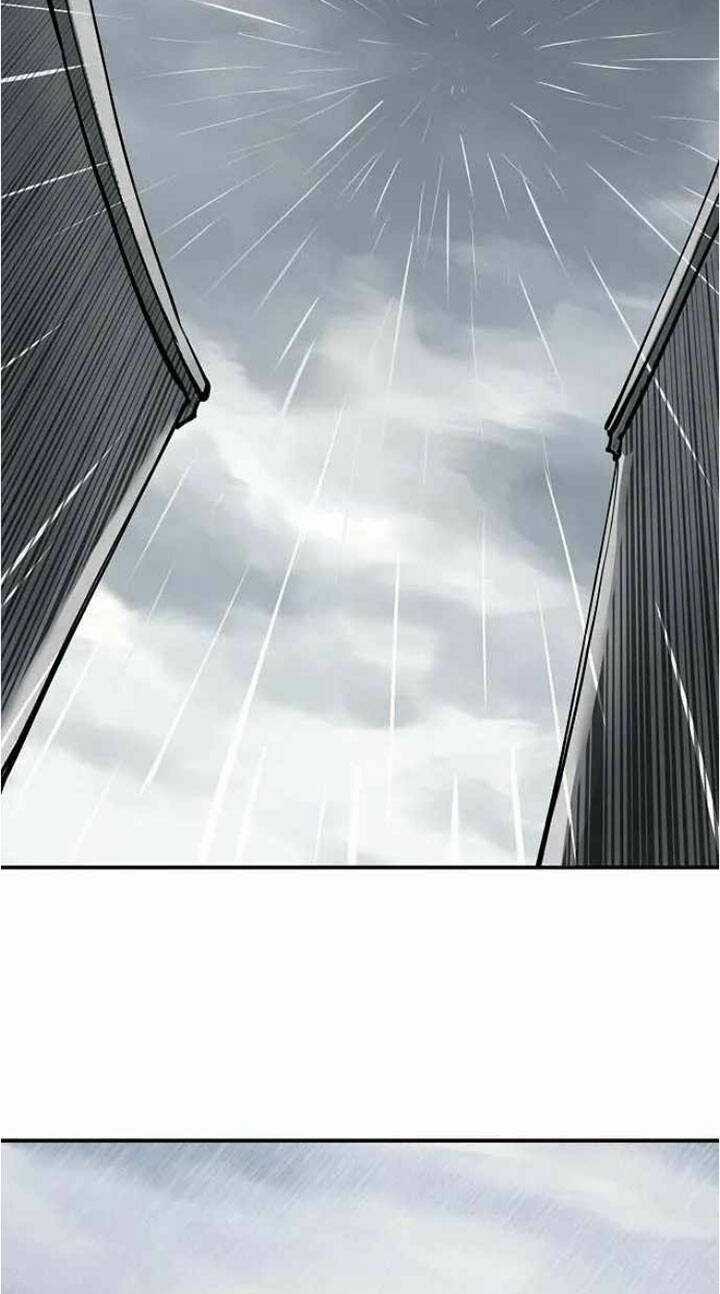 Player - Chương 124 - Trang 76