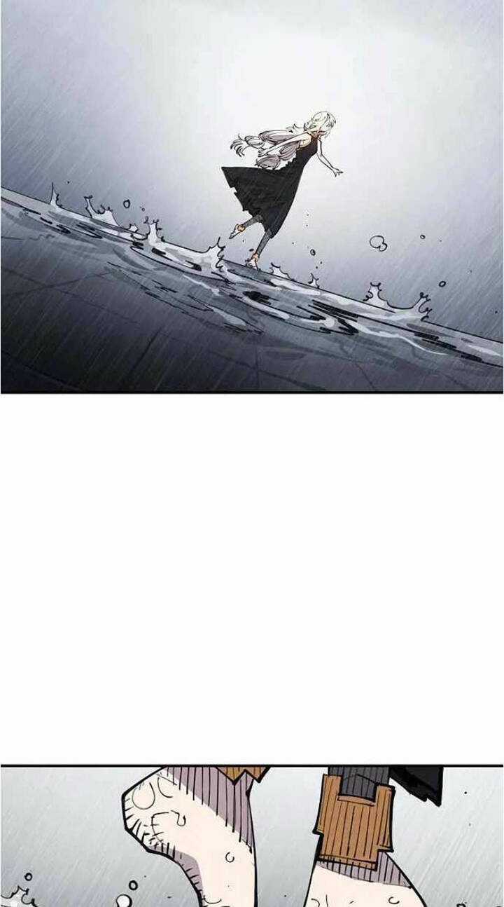 Player - Chương 124 - Trang 77