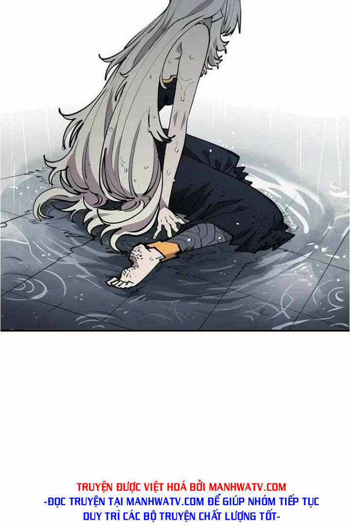 Player - Chương 124 - Trang 79