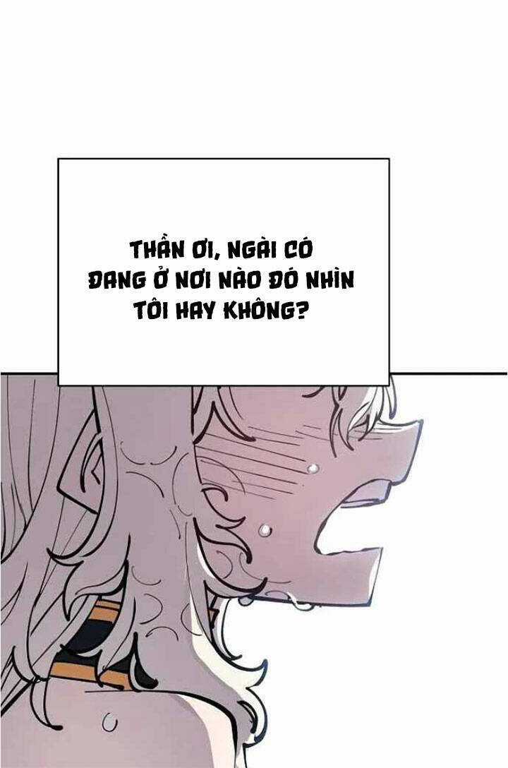 Player - Chương 124 - Trang 80