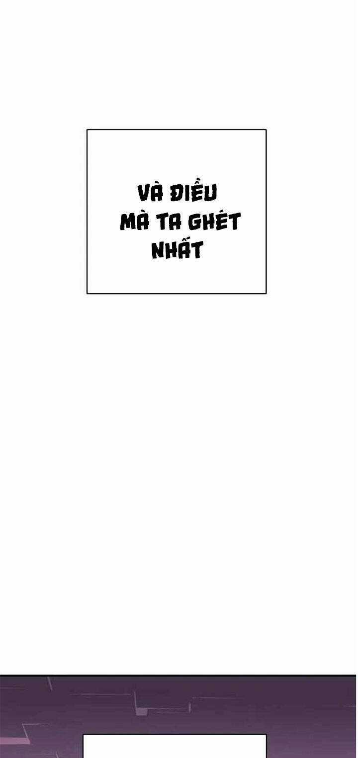 Player - Chương 124 - Trang 9