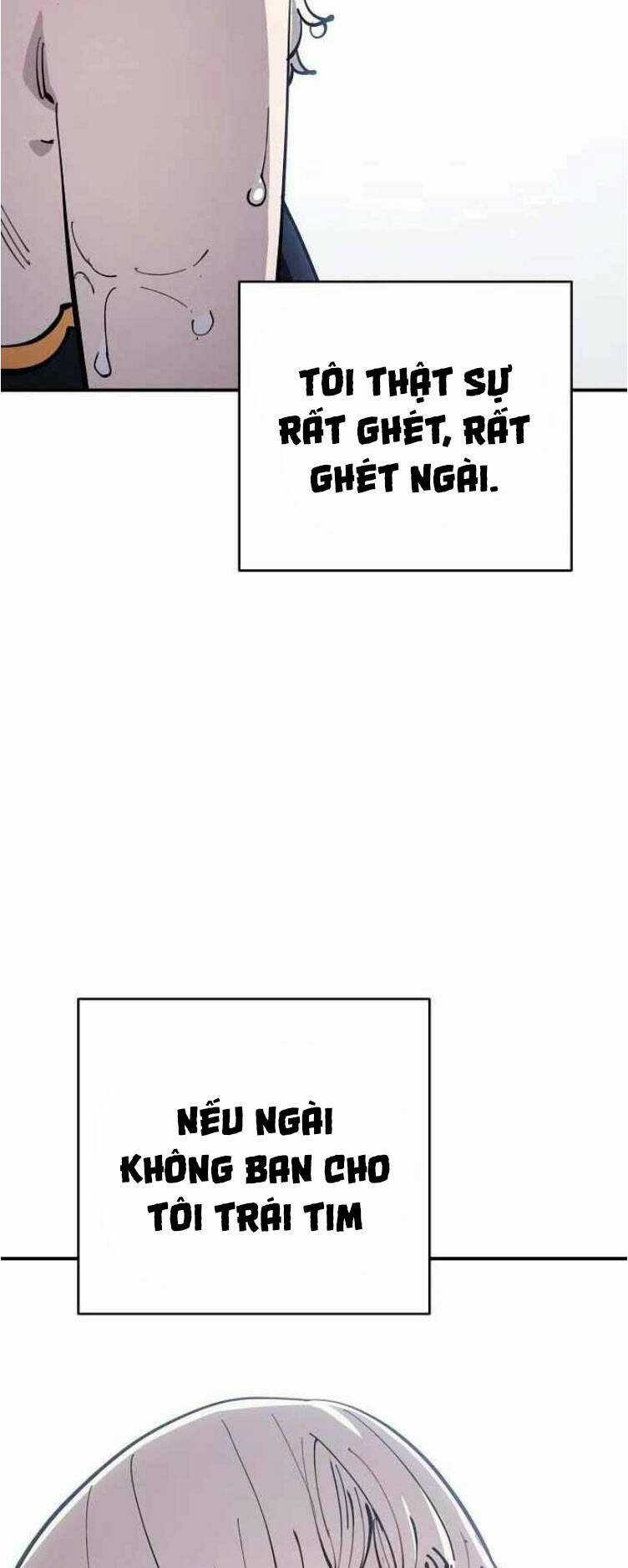 Player - Chương 124 - Trang 81