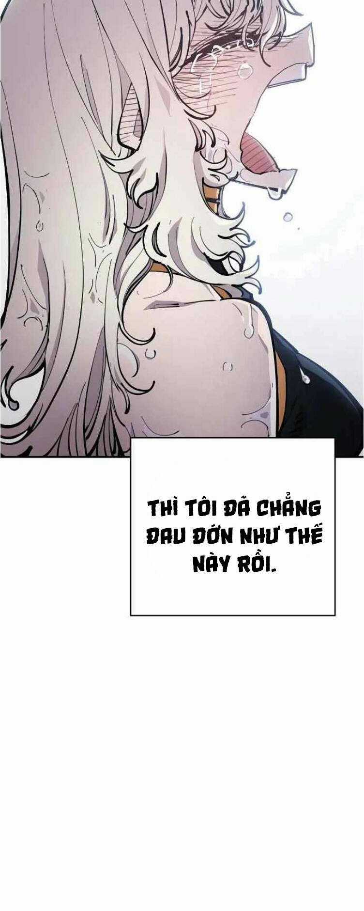 Player - Chương 124 - Trang 82
