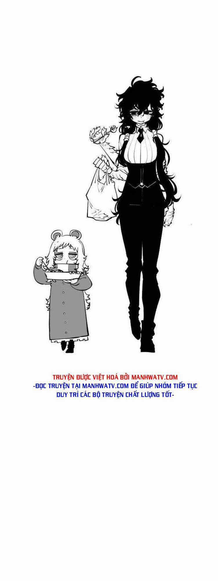 Player - Chương 124 - Trang 83