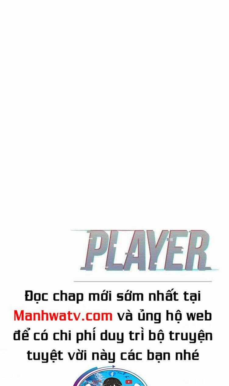 Player - Chương 124 - Trang 84