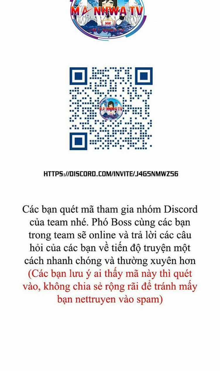 Player - Chương 124 - Trang 85