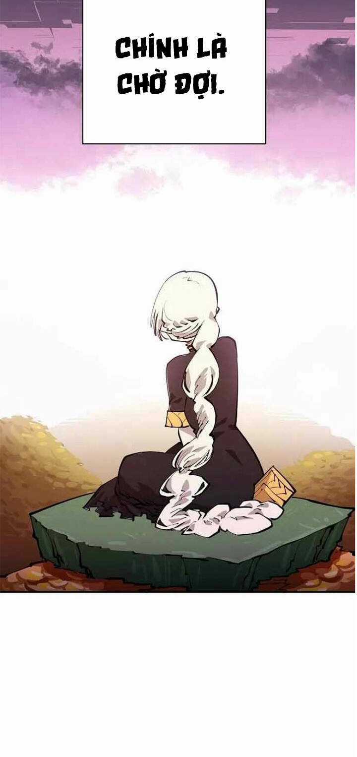 Player - Chương 124 - Trang 10