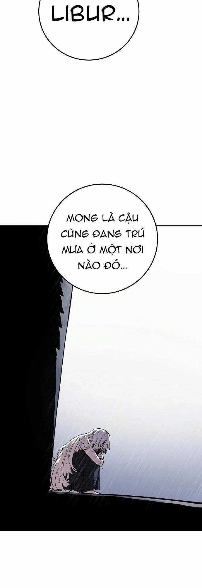 Player - Chương 125 - Trang 11