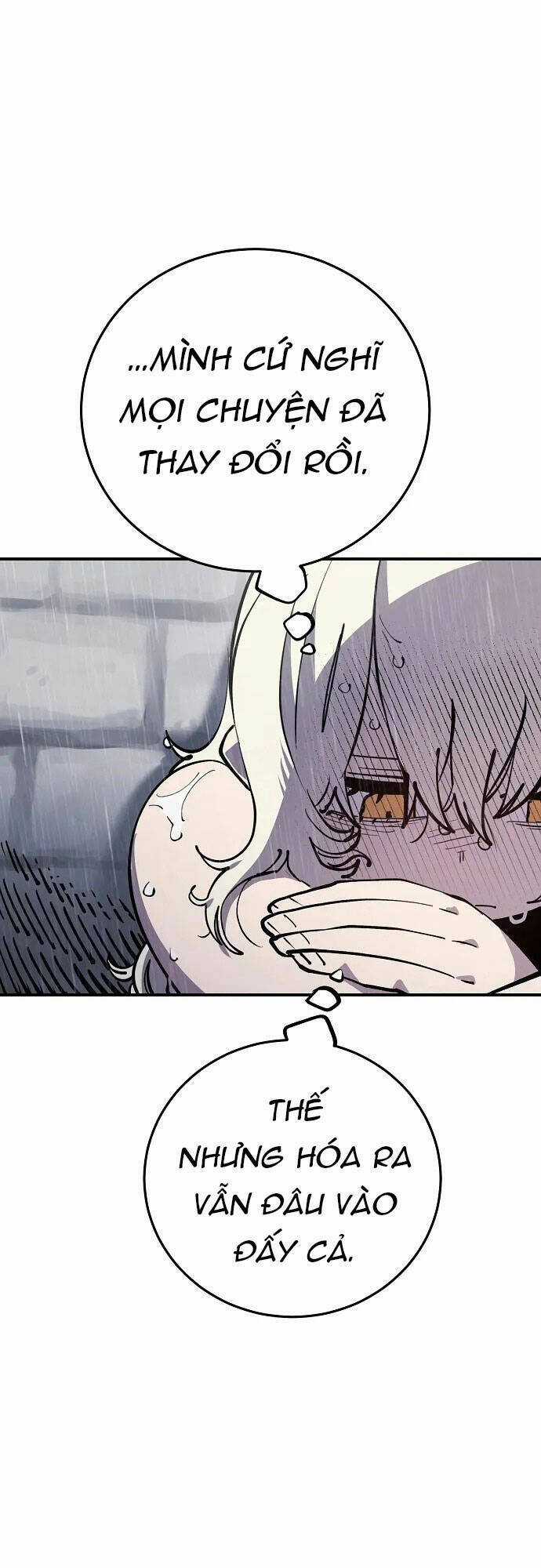 Player - Chương 125 - Trang 12