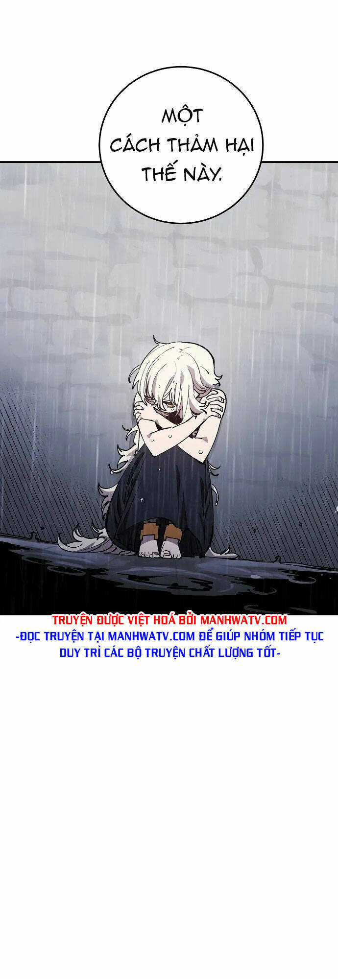 Player - Chương 125 - Trang 14