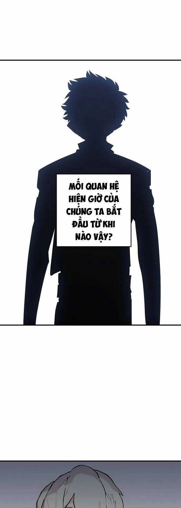 Player - Chương 125 - Trang 15