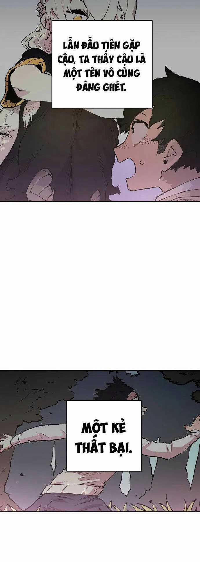 Player - Chương 125 - Trang 16