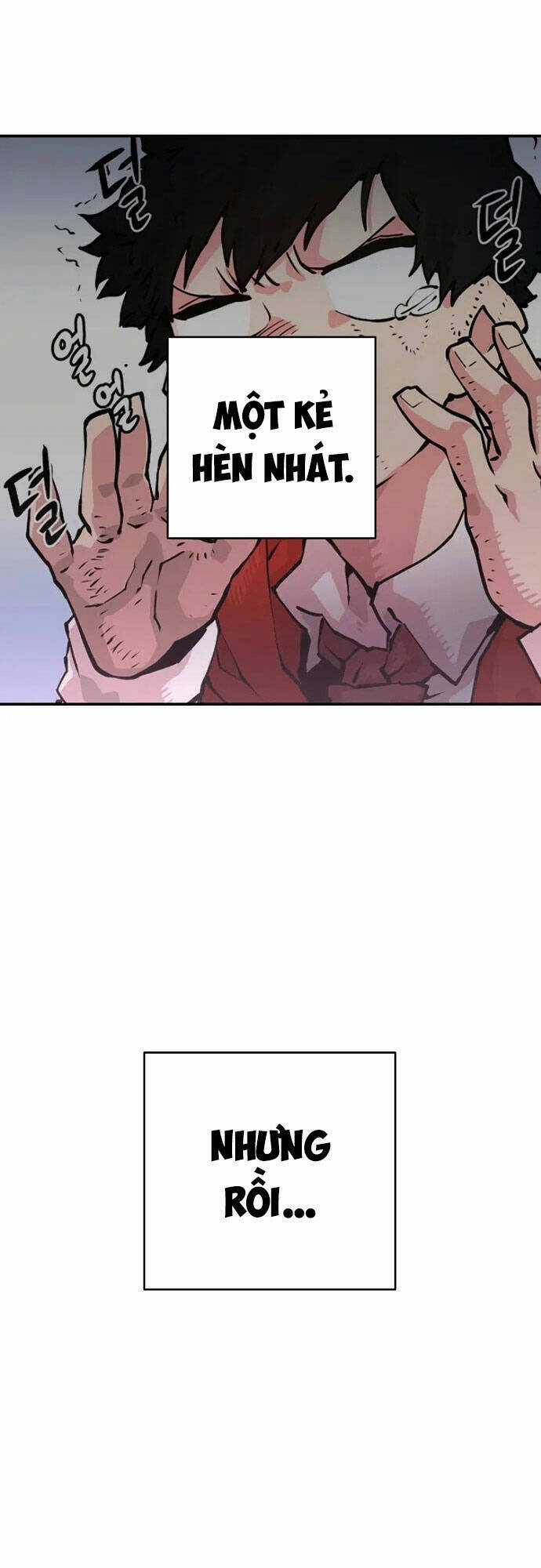 Player - Chương 125 - Trang 17