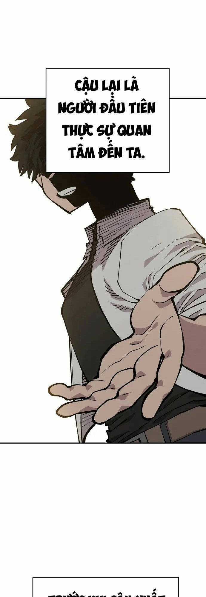 Player - Chương 125 - Trang 18