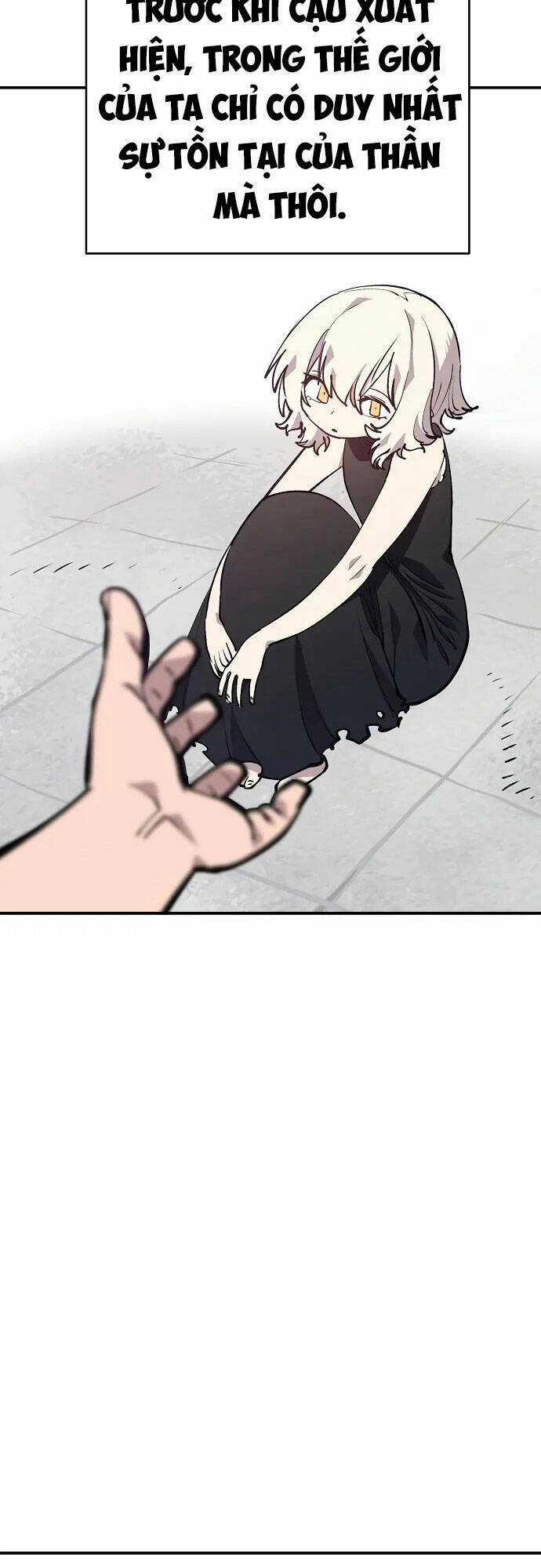 Player - Chương 125 - Trang 19