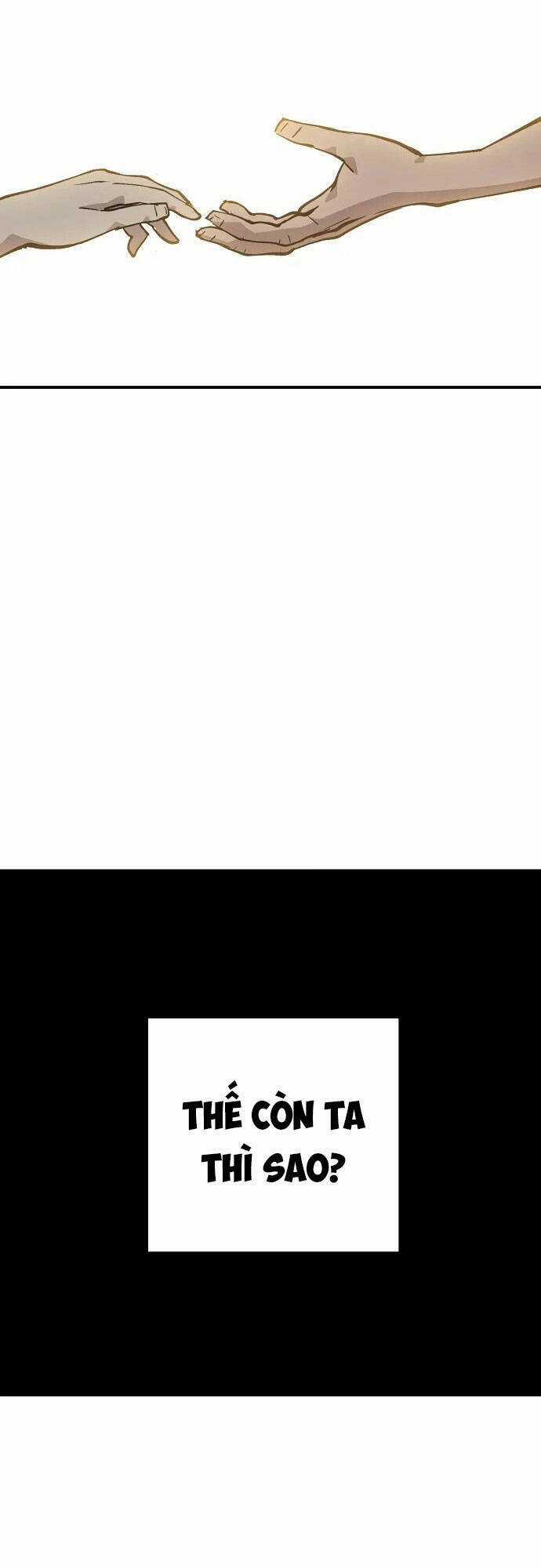 Player - Chương 125 - Trang 20