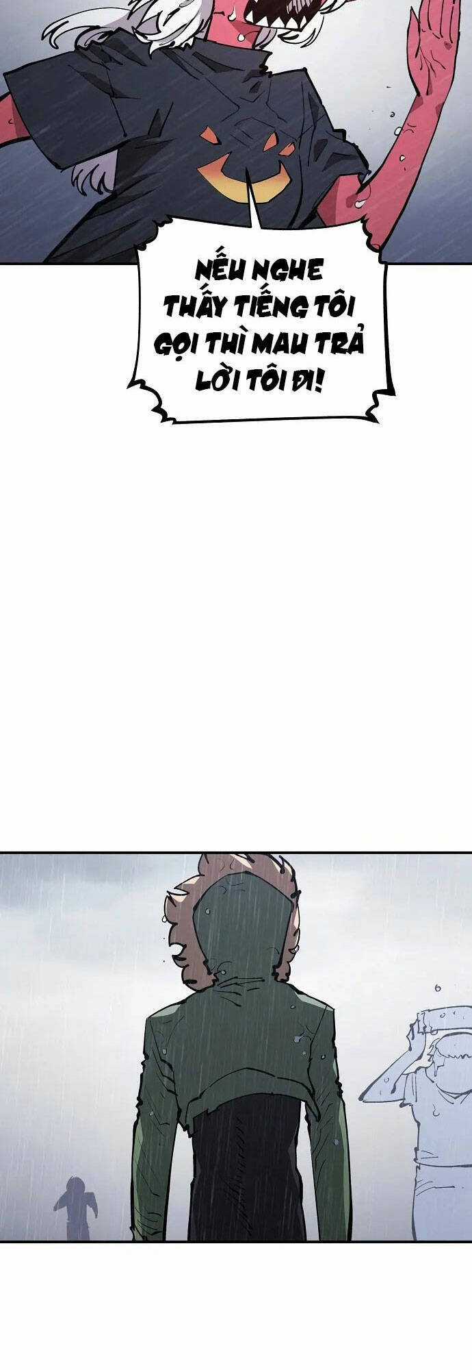 Player - Chương 125 - Trang 3