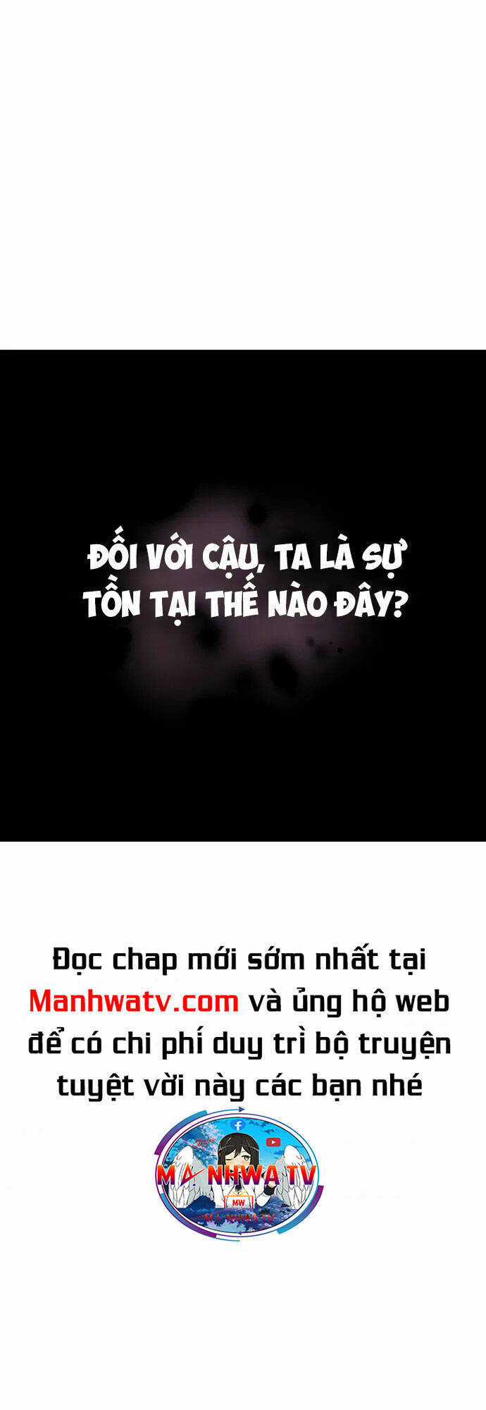 Player - Chương 125 - Trang 21