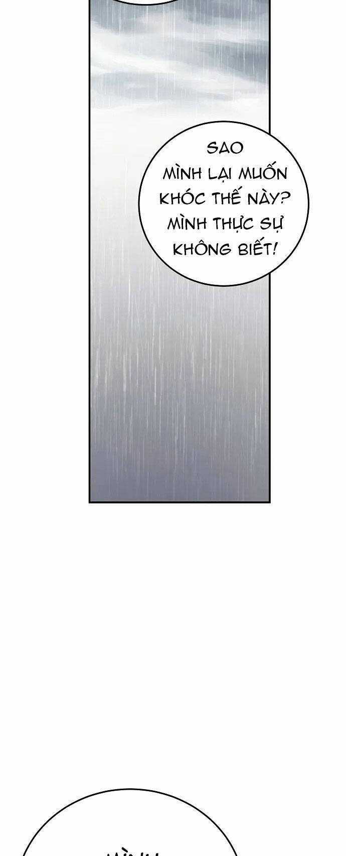 Player - Chương 125 - Trang 23