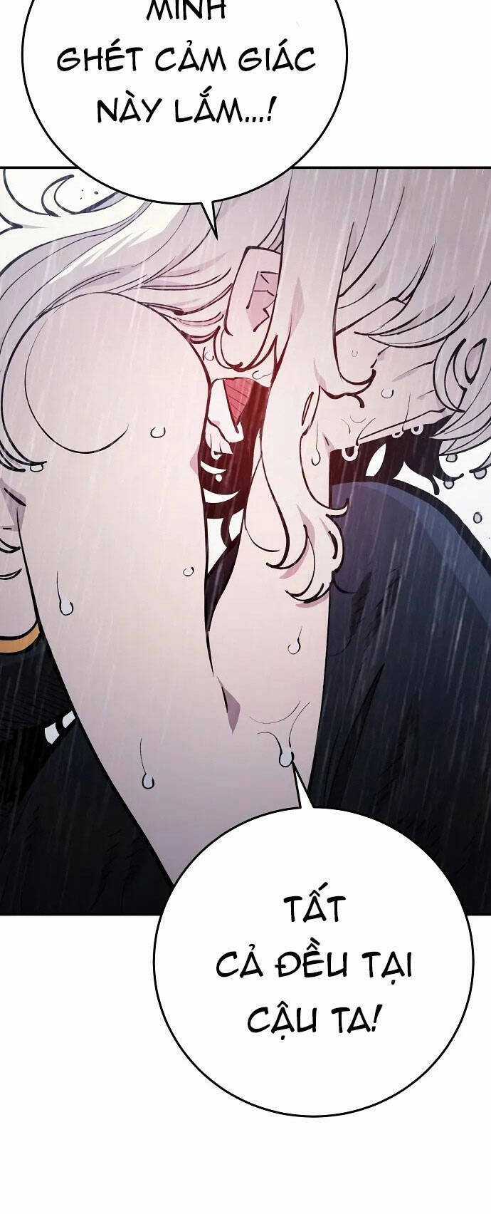 Player - Chương 125 - Trang 24