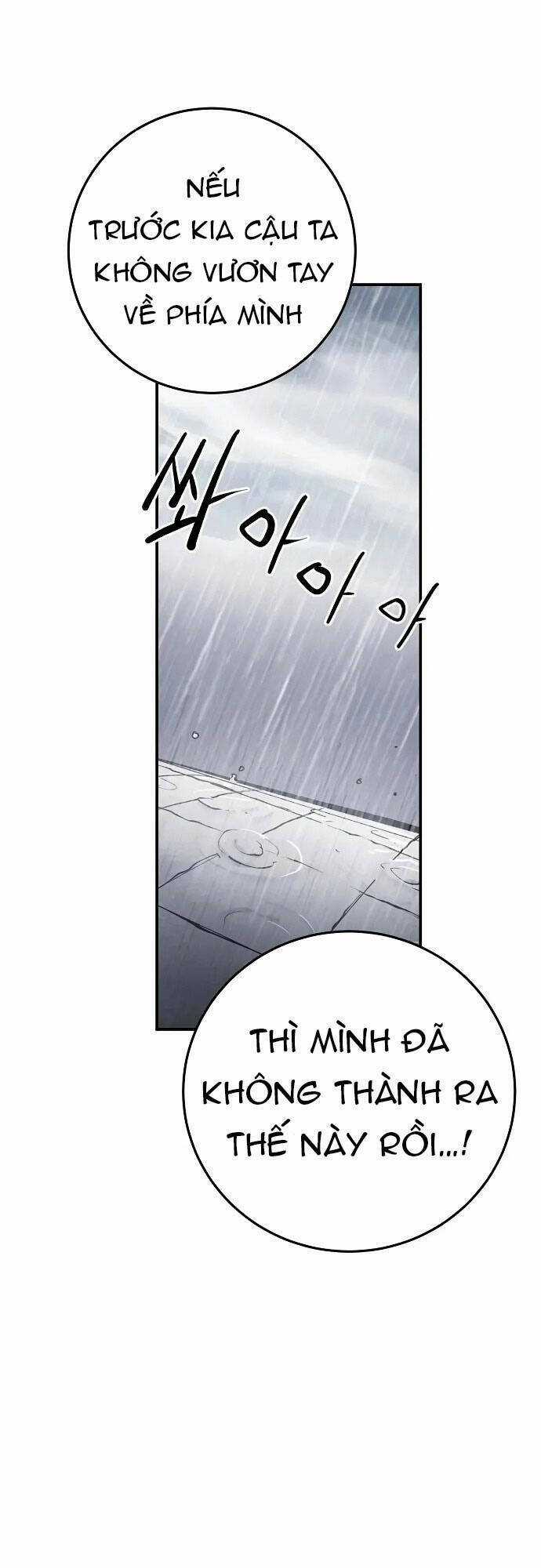 Player - Chương 125 - Trang 25