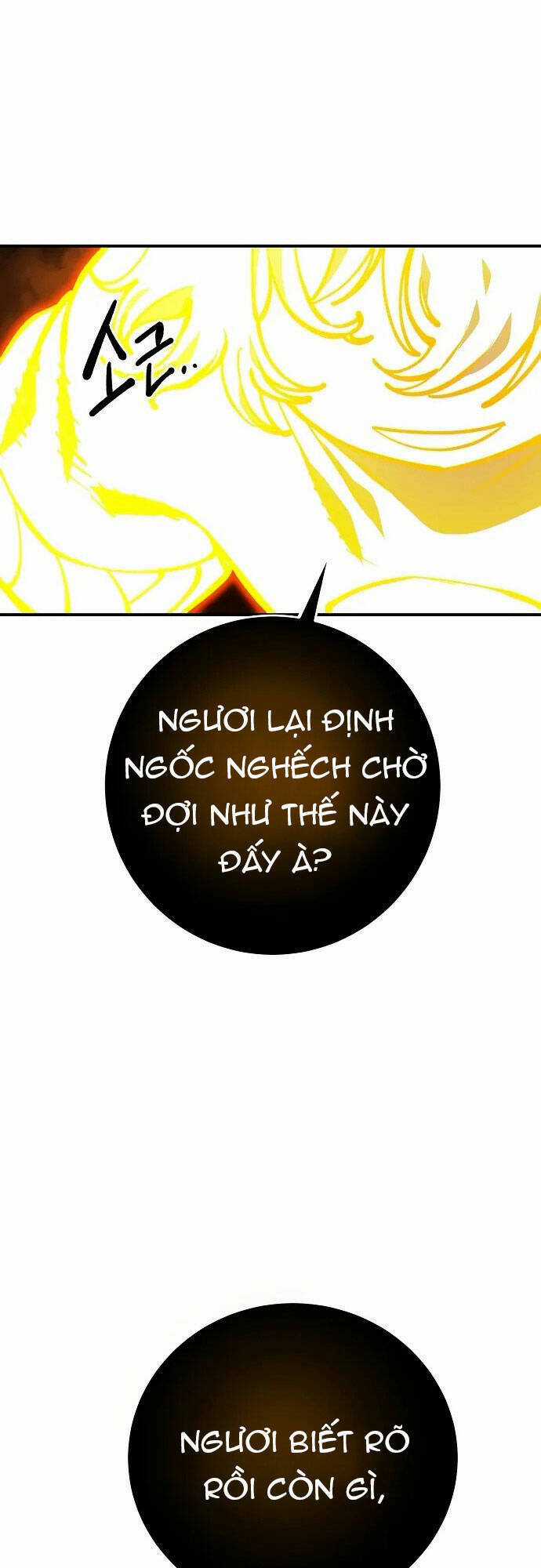 Player - Chương 125 - Trang 26