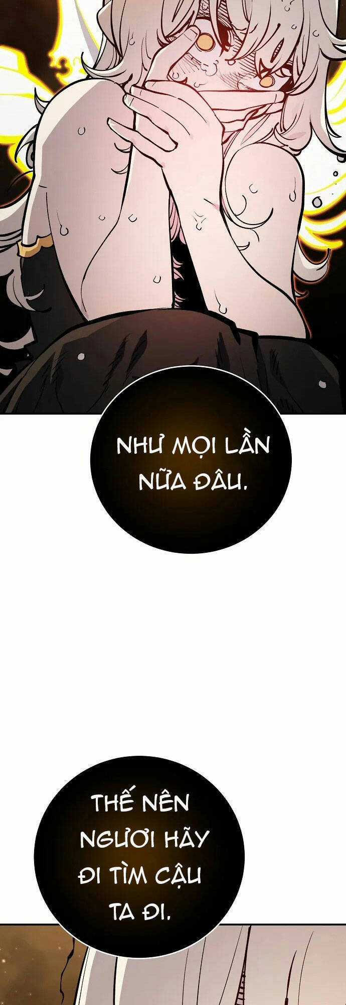 Player - Chương 125 - Trang 28