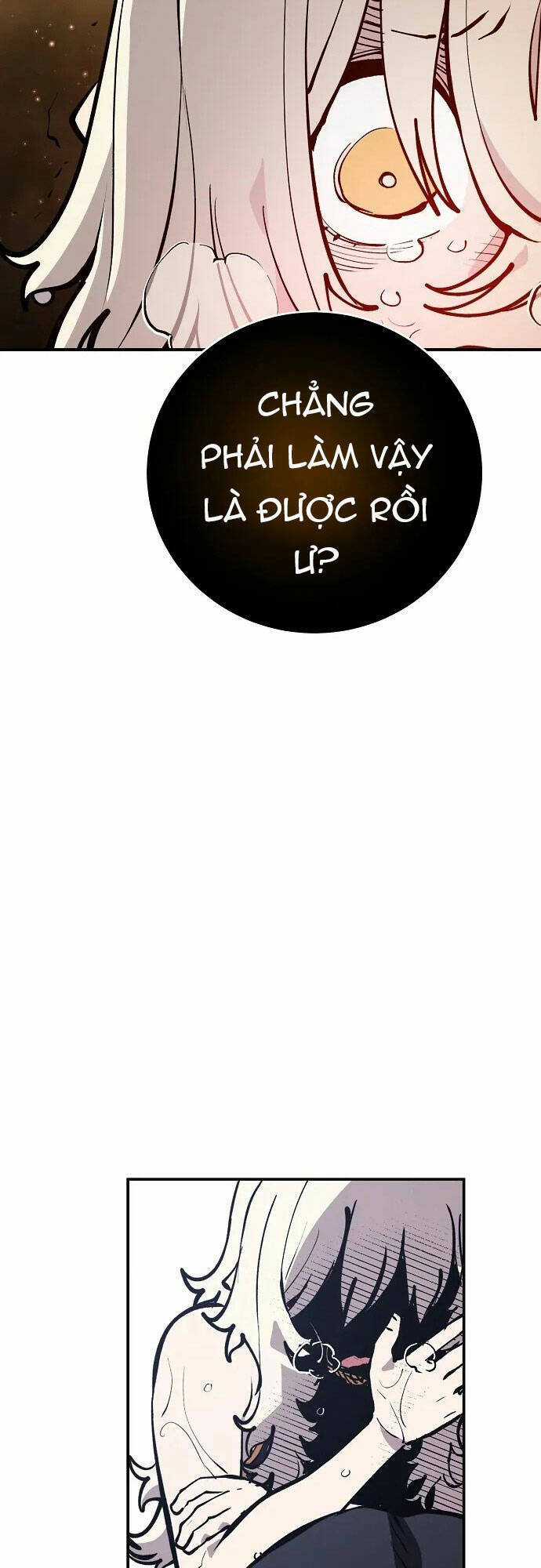 Player - Chương 125 - Trang 29