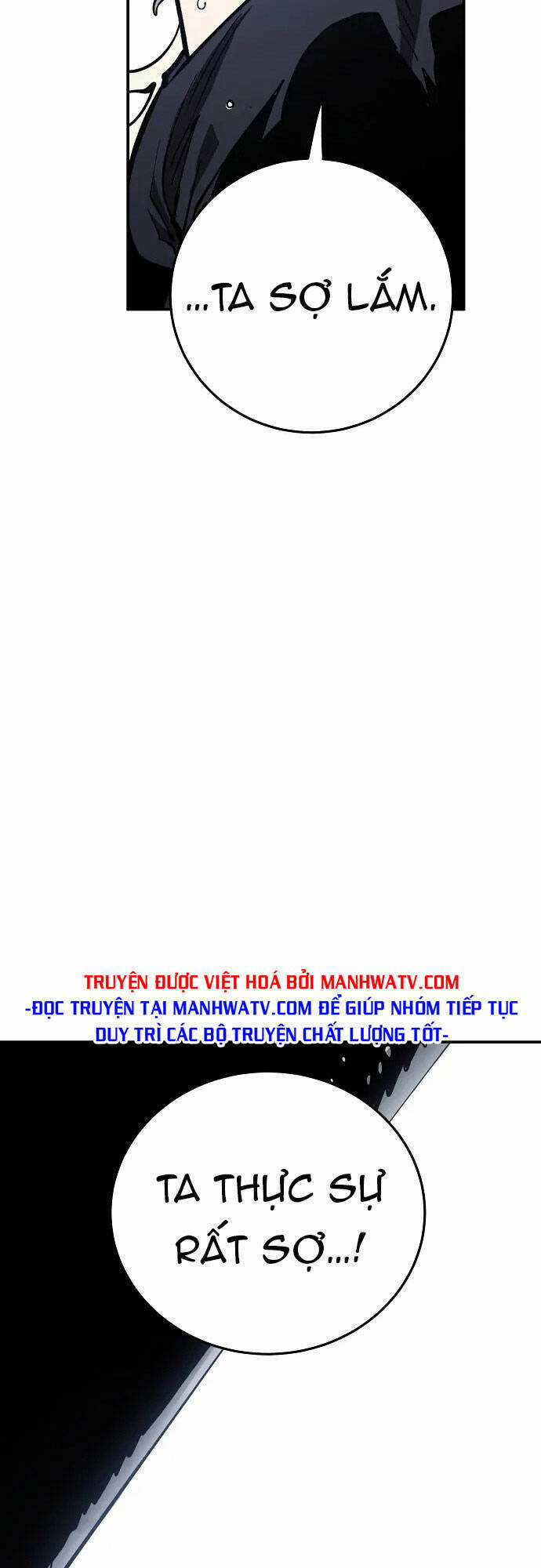 Player - Chương 125 - Trang 30