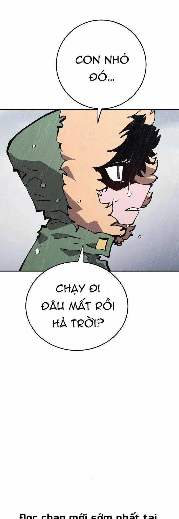 Player - Chương 125 - Trang 4