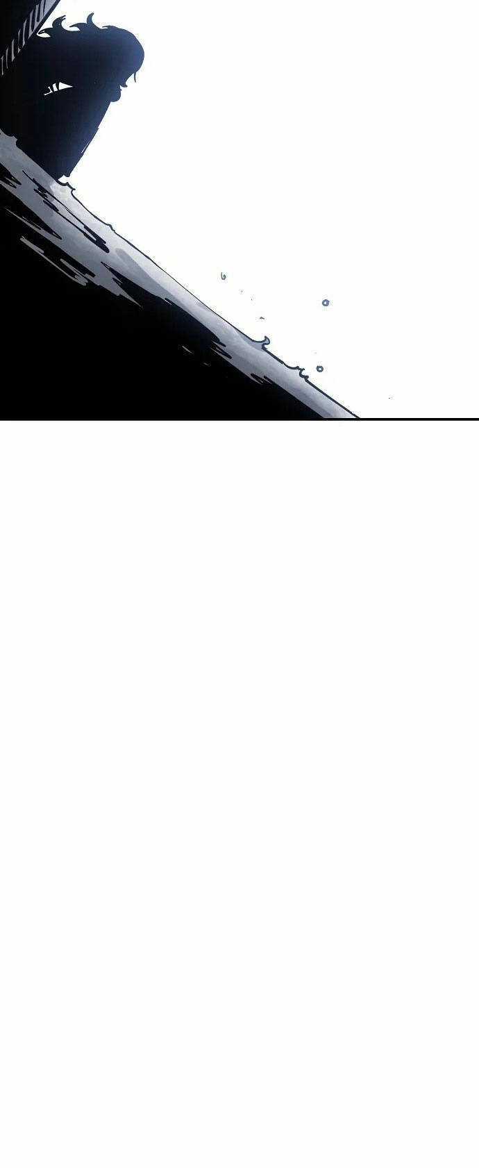 Player - Chương 125 - Trang 31