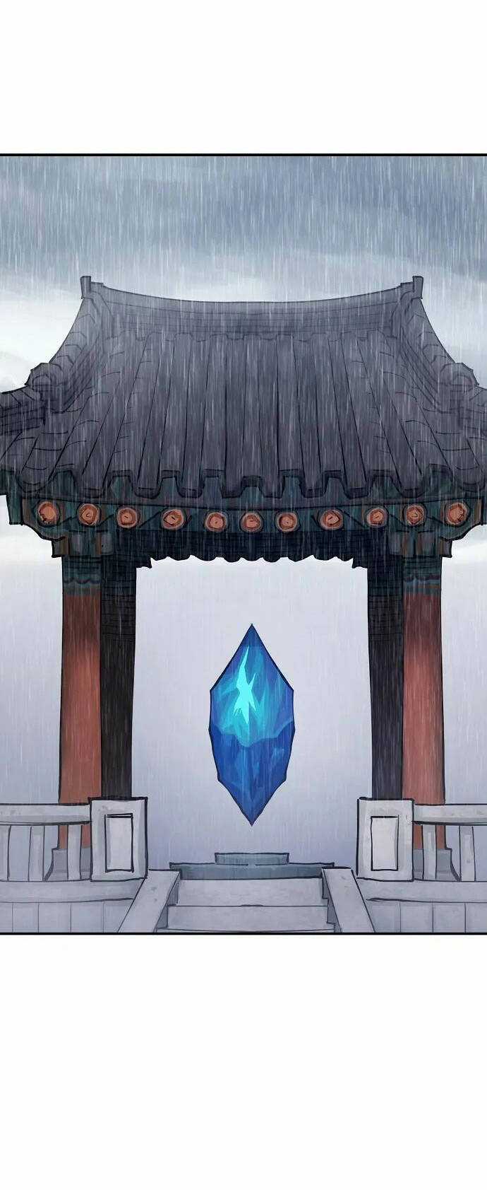 Player - Chương 125 - Trang 32