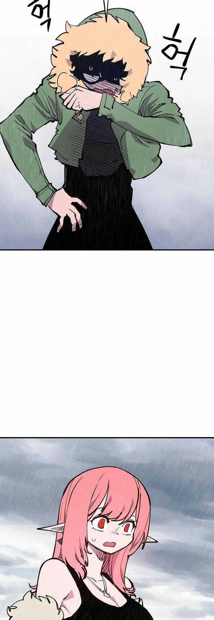 Player - Chương 125 - Trang 34