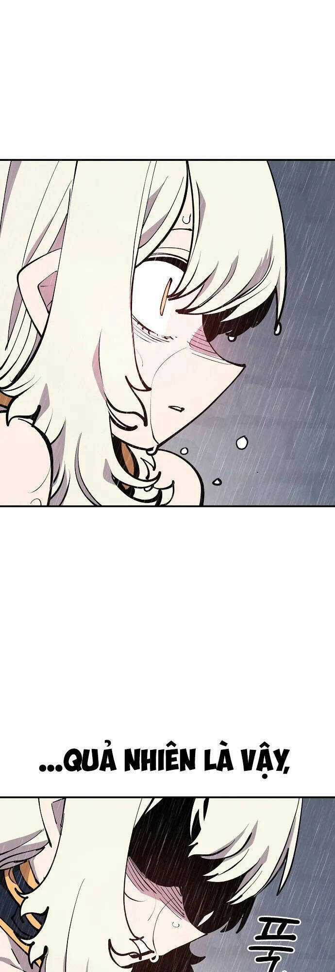 Player - Chương 125 - Trang 36