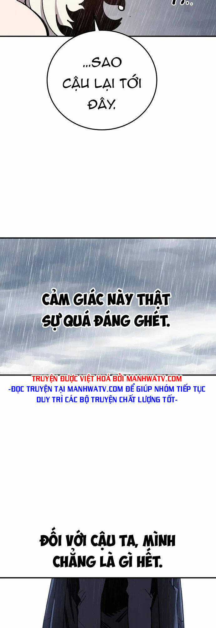 Player - Chương 125 - Trang 37