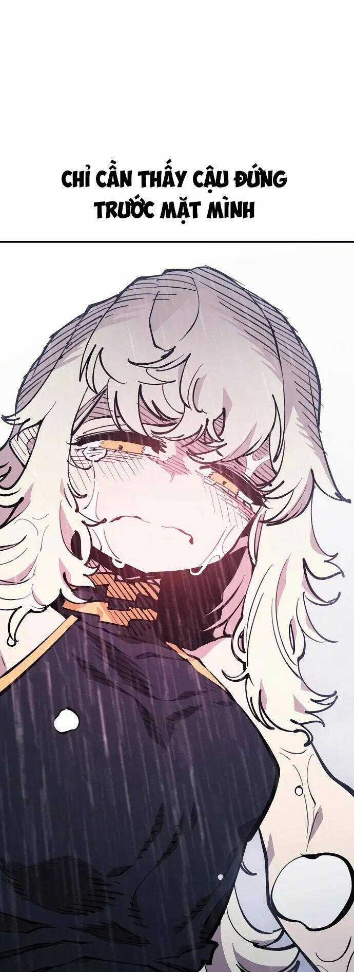 Player - Chương 125 - Trang 39