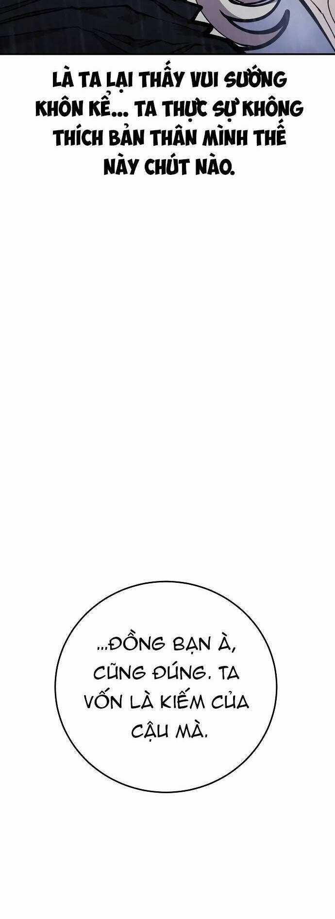 Player - Chương 125 - Trang 40