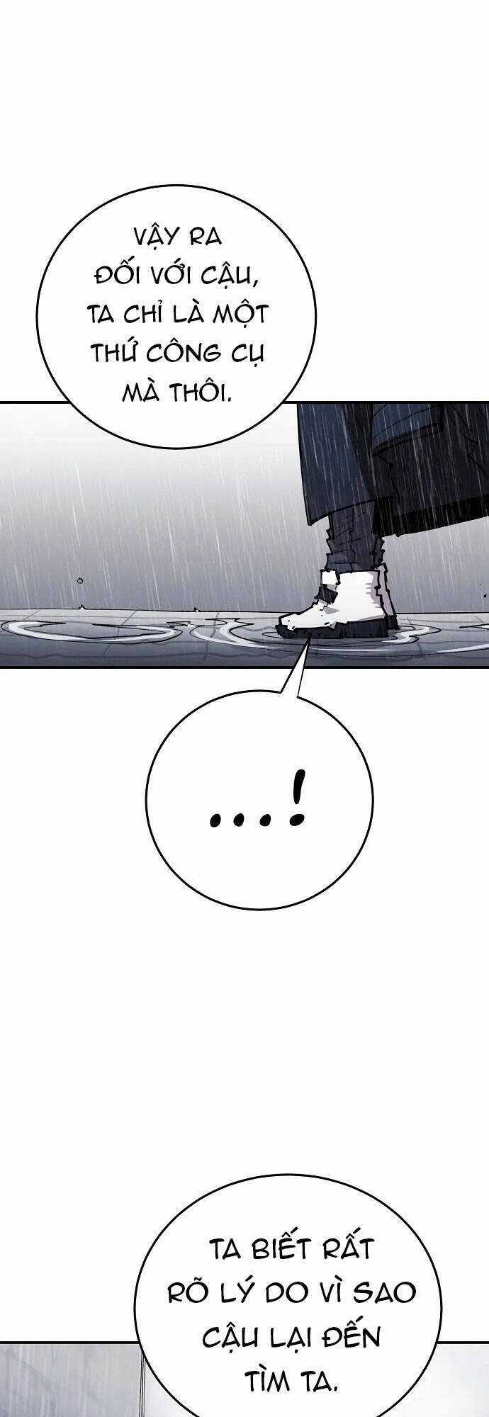 Player - Chương 125 - Trang 41