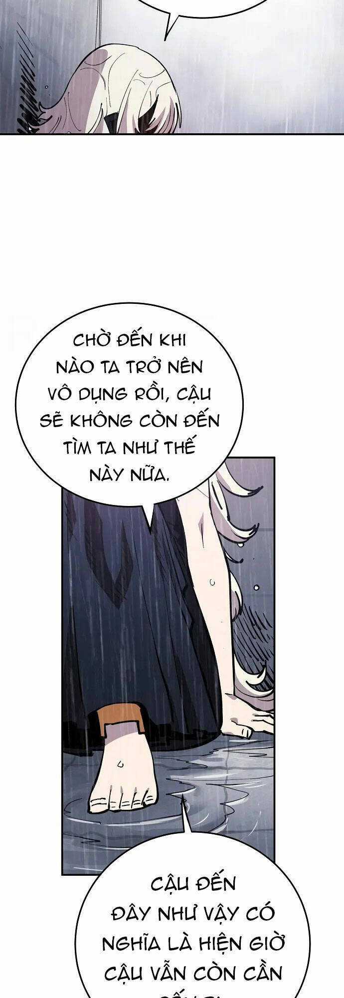 Player - Chương 125 - Trang 42
