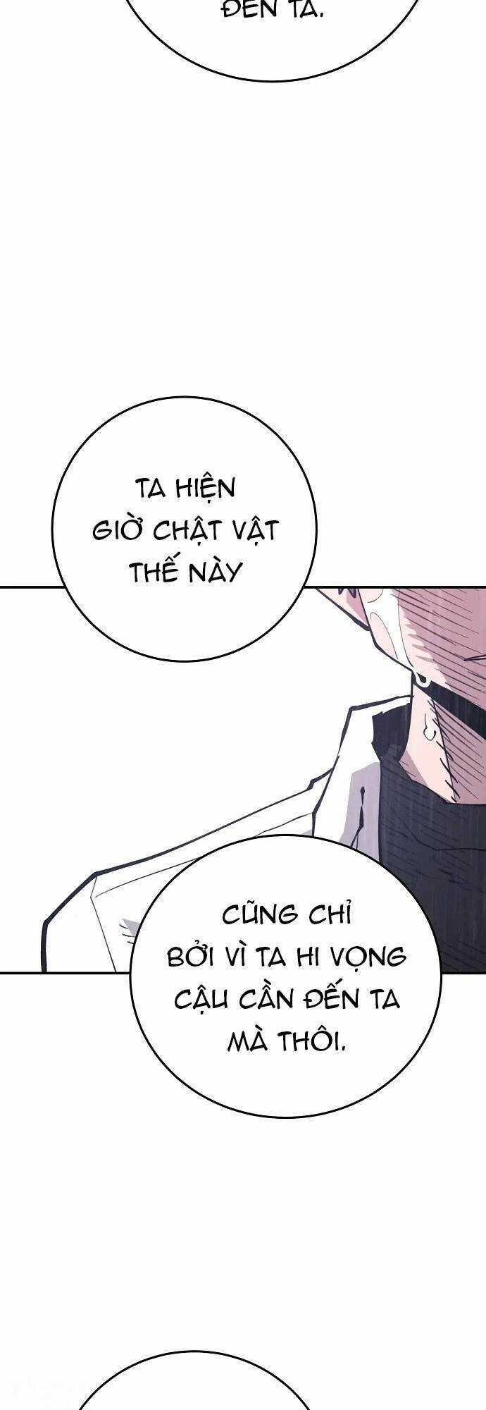 Player - Chương 125 - Trang 43