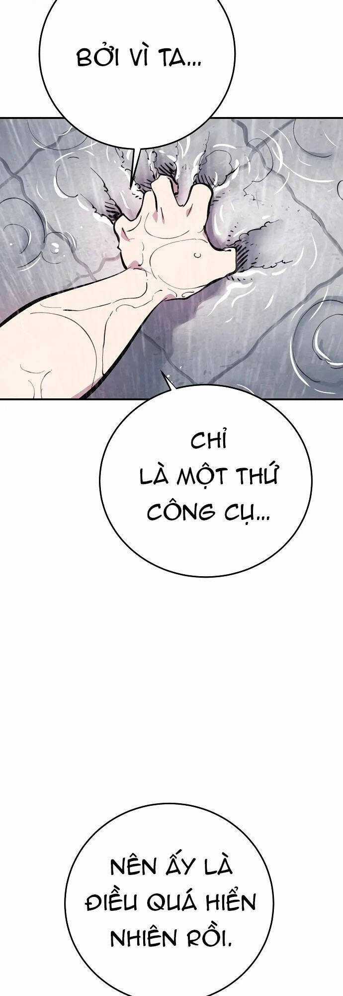 Player - Chương 125 - Trang 44